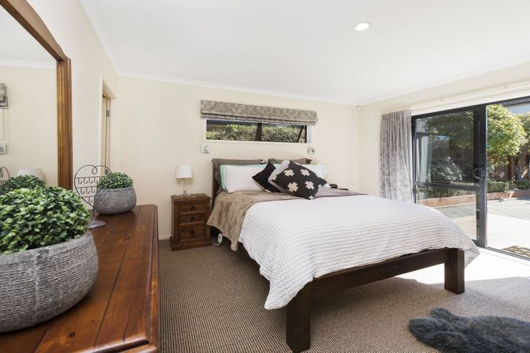 Photo of property in 64 Matemuri Drive, Papamoa Beach, Papamoa, 3118