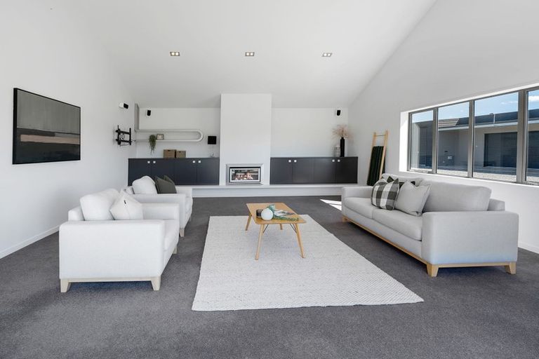 Photo of property in 59 Riversdale Pyramid Road, Riversdale, 9776