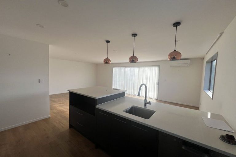 Photo of property in 113 Glenvar Road, Torbay, Auckland, 0630