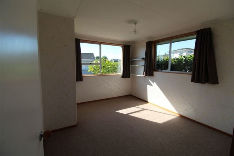 Photo of property in 21 Hopkins Street, Gleniti, Timaru, 7910