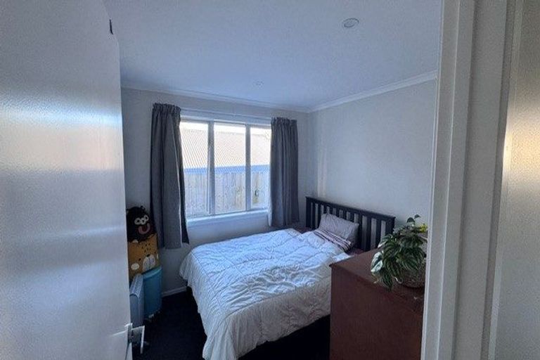 Photo of property in 41a Acacia Avenue, Kihikihi, Te Awamutu, 3800