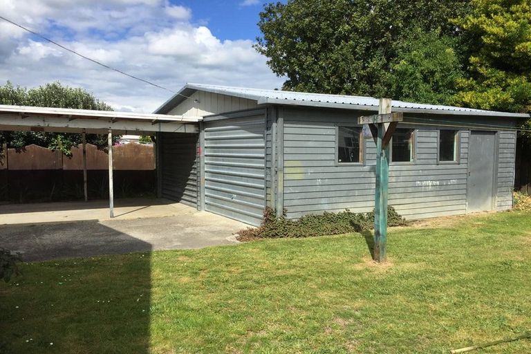 Photo of property in 5 Amethyst Place, Chartwell, Hamilton, 3210