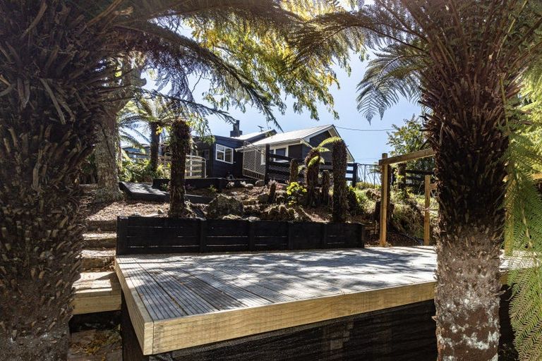 Photo of property in 1465 State Highway 49, Tangiwai, Ohakune, 4691