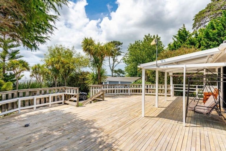 Photo of property in 509 Kaiwaka-mangawhai Road, Hakaru, Wellsford, 0975