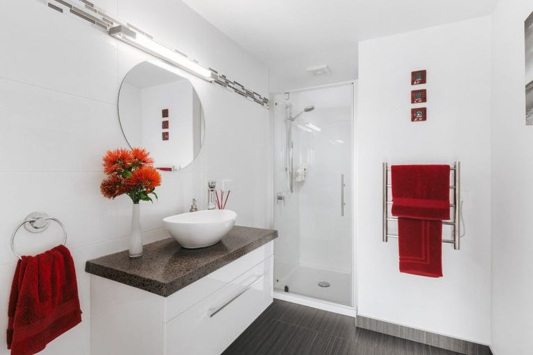 Photo of property in 19 Utopia Park Heights, Welcome Bay, Tauranga, 3112