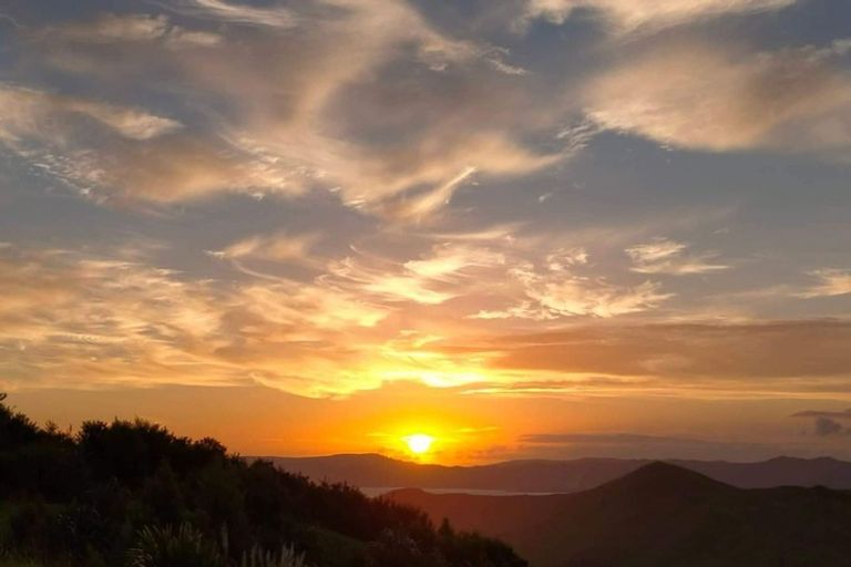 Photo of property in 341 Opara Road, Oue, Kaikohe, 0473