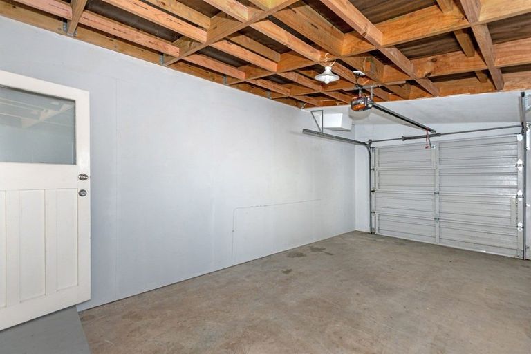 Photo of property in 13 Haig Street, Te Hapara, Gisborne, 4010