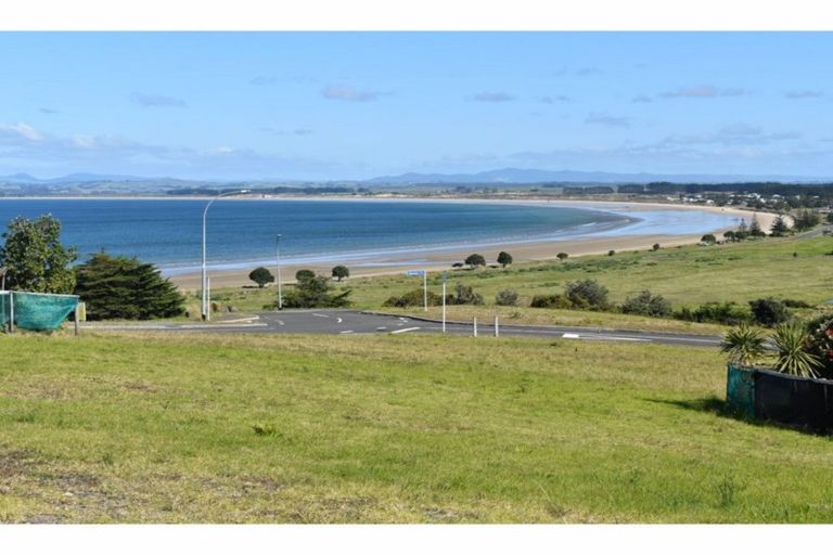 Photo of property in 2 Courtney Place, Karikari Peninsula, 0483