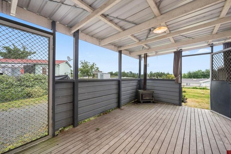Photo of property in 11 Rangiora Street, Mangakino, 3421
