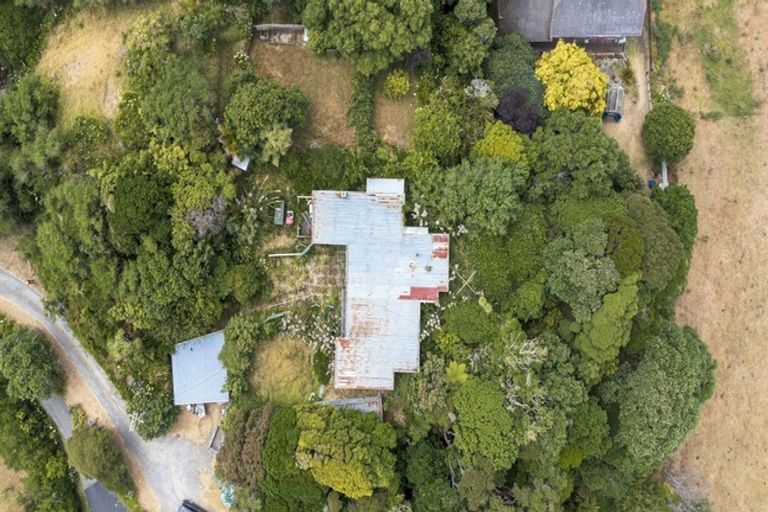 Photo of property in 36 Ngaio Street, Otaki Beach, Otaki, 5512