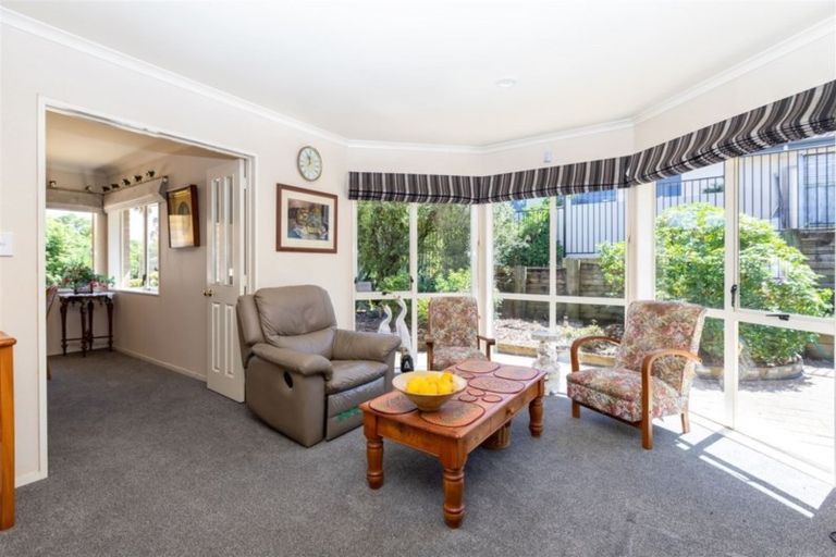 Photo of property in 13 Aloma Way, Glenview, Hamilton, 3206