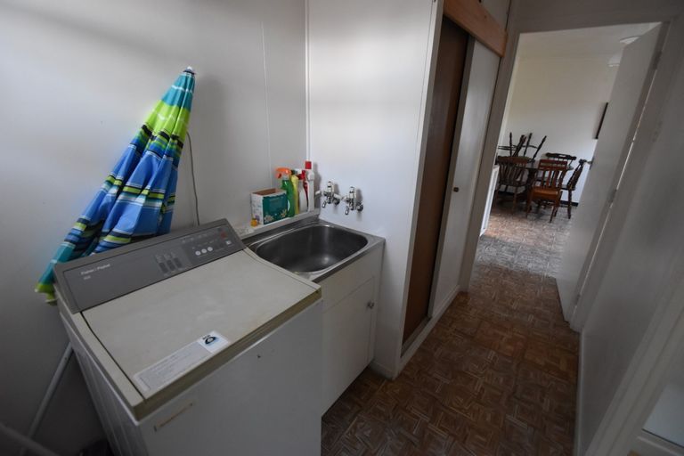 Photo of property in 32 Falstone Crescent, Twizel, 7901