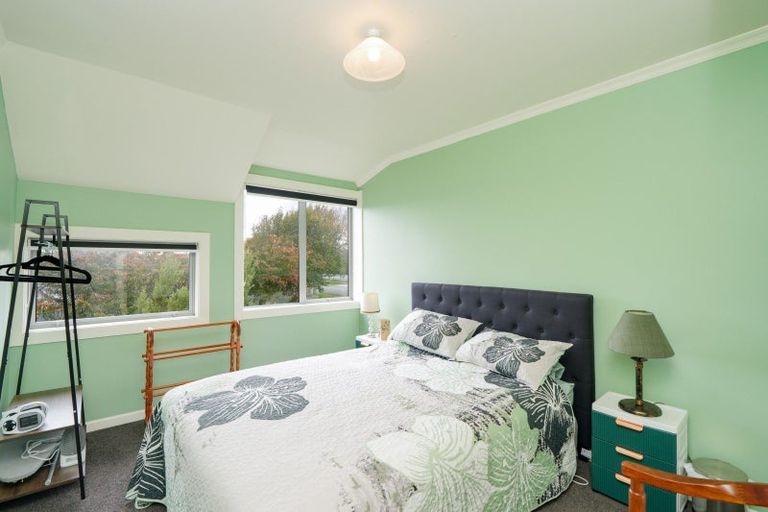 Photo of property in 37 James Street, Glengarry, Invercargill, 9810