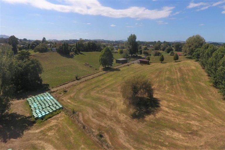 Photo of property in 52 Old Te Kuiti Road, Otorohanga, 3900