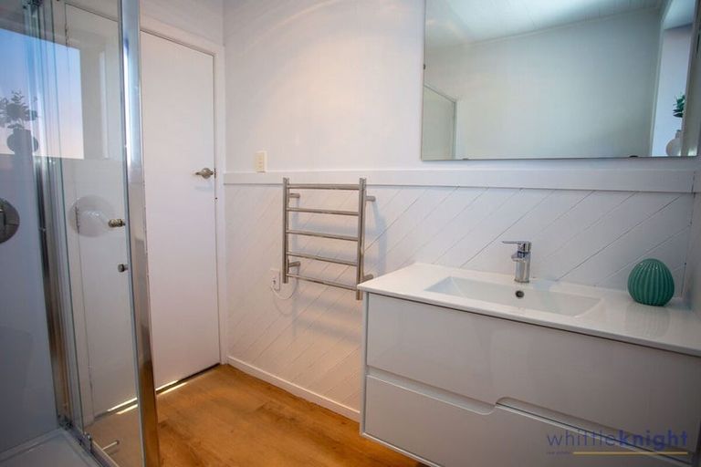 Photo of property in 1/36 Bethel Crescent, Bishopdale, Christchurch, 8053