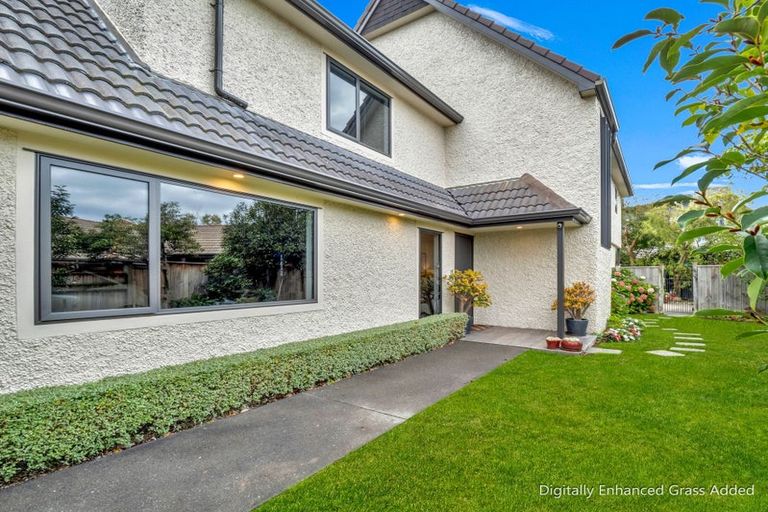 Photo of property in 120 Fitzroy Street, Terrace End, Palmerston North, 4410