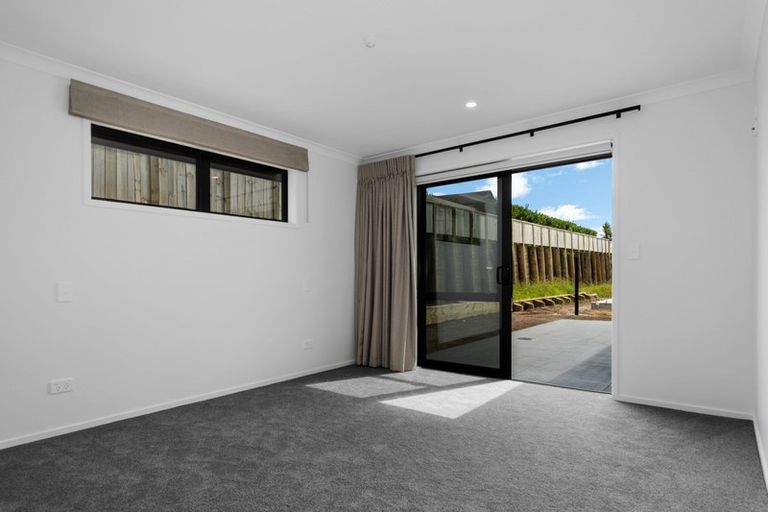 Photo of property in 7 Brendan Close, Omokoroa, 3114