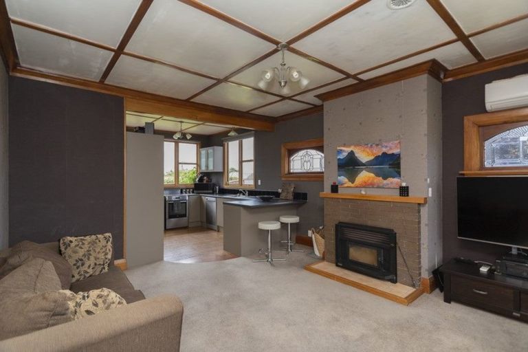 Photo of property in 26 Clare Street, Oamaru North, Oamaru, 9400