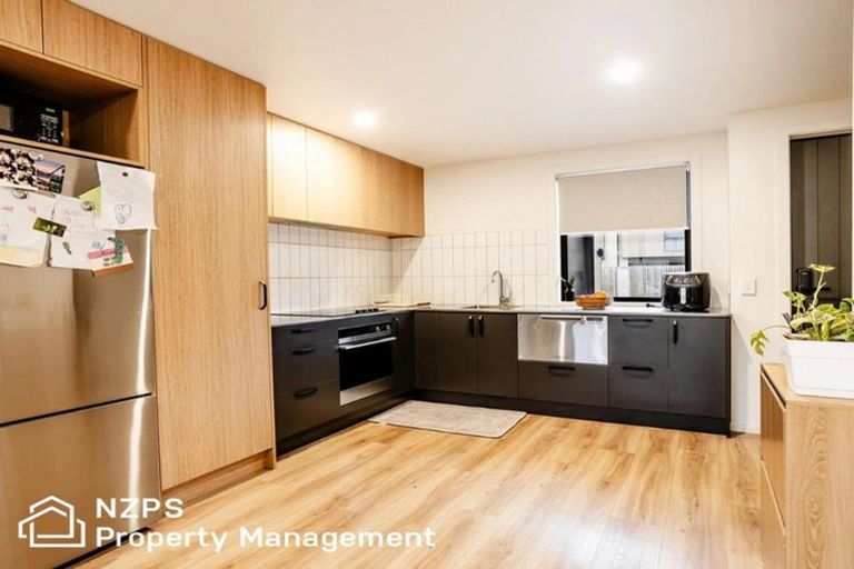 Photo of property in 9 Nimon Lane, Caversham, Dunedin, 9012