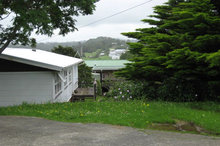 Photo of property in 67 Hilltop Avenue, Morningside, Whangarei, 0110