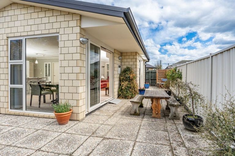 Photo of property in 23a Forth Street, Mosgiel, 9024