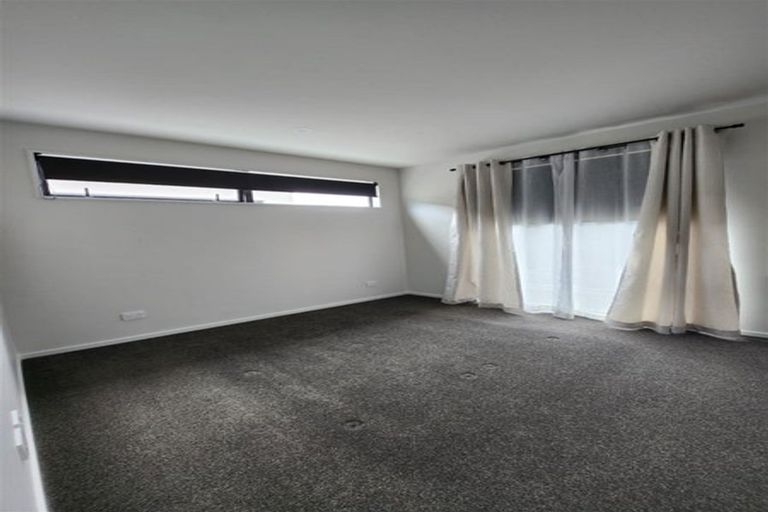 Photo of property in 6/26 Fitzherbert Road, Wainuiomata, Lower Hutt, 5014