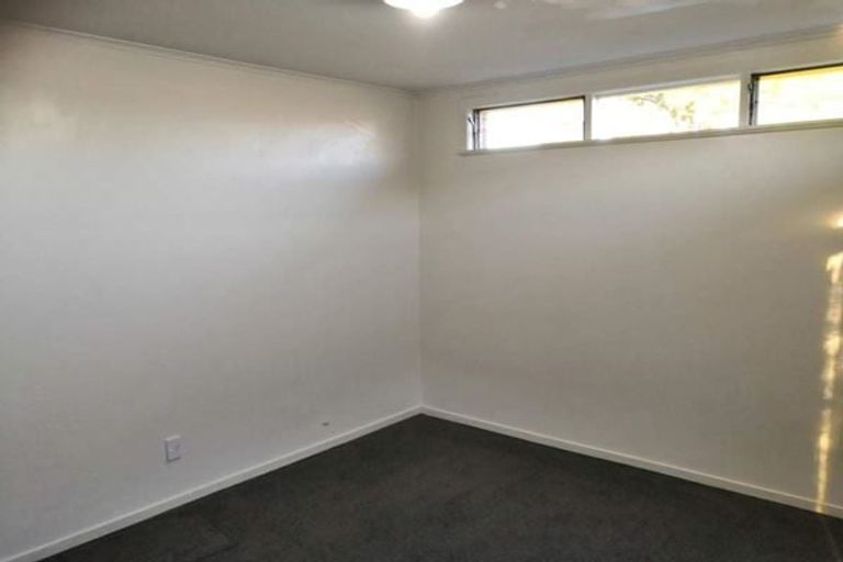 Photo of property in 1/75 Settlement Road, Papakura, 2110