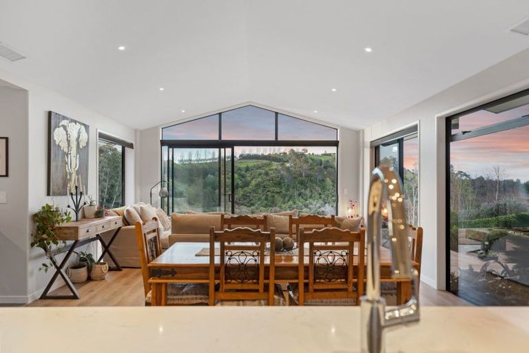 Photo of property in 70a Francis Road, Whakamarama, Tauranga, 3172