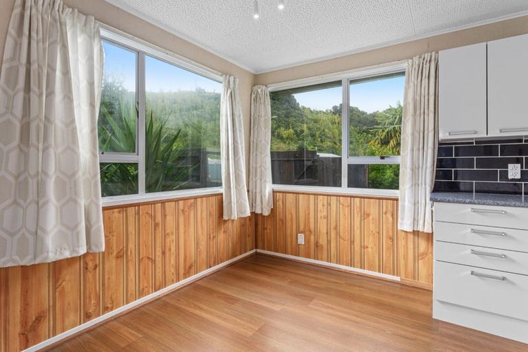 Photo of property in 11 Ballantrae, Kawerau, 3127