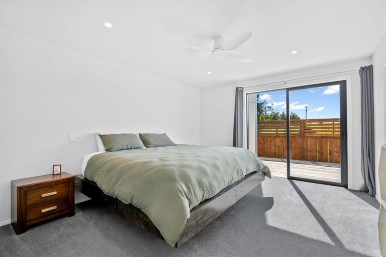 Photo of property in 71 Tamure Place, Ruakaka, 0116