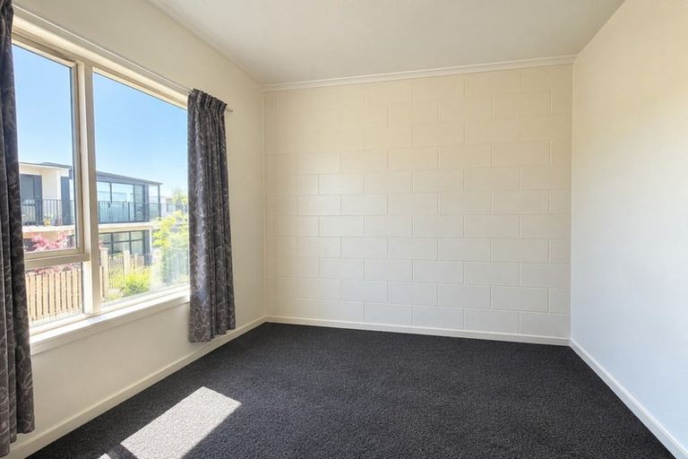 Photo of property in 7/18 Stoneyhurst Street, St Albans, Christchurch, 8014