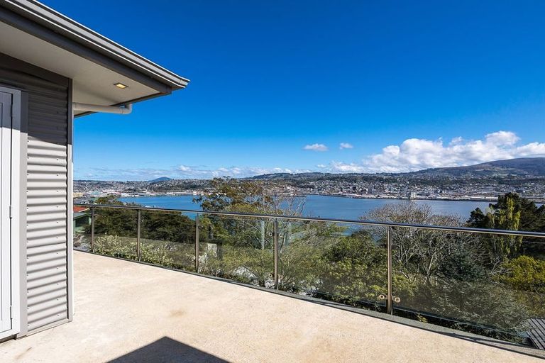 Photo of property in 50 Shandon Road, Vauxhall, Dunedin, 9013