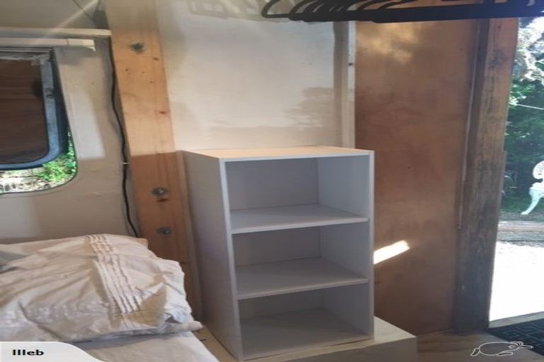 Photo of property in 23 Bain Street, Mount Maunganui, 3116