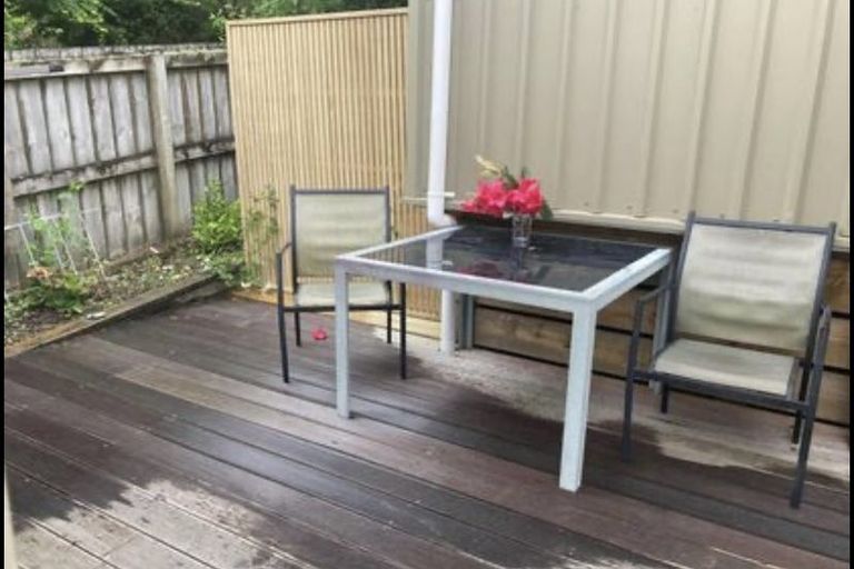 Photo of property in 23 Millar Road, Lake Okareka, Rotorua, 3076