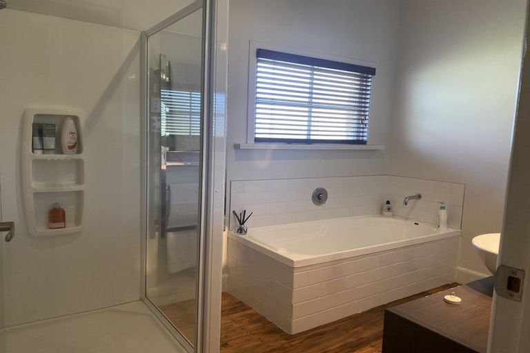 Photo of property in 15 Fairfield Road, Fairfield, Hamilton, 3214