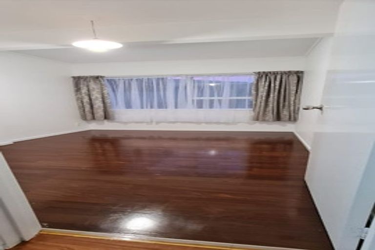 Photo of property in 26 Studfall Street, Pakuranga Heights, Auckland, 2010