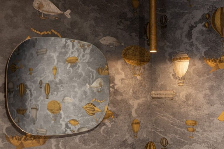 Photo of property in 16b Daresbury Lane, Fendalton, Christchurch, 8014