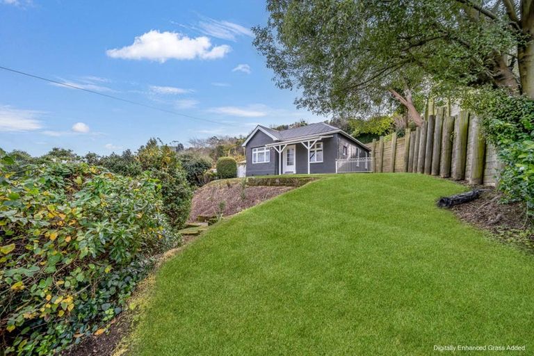 Photo of property in 6 Aln Street, Oamaru, 9400