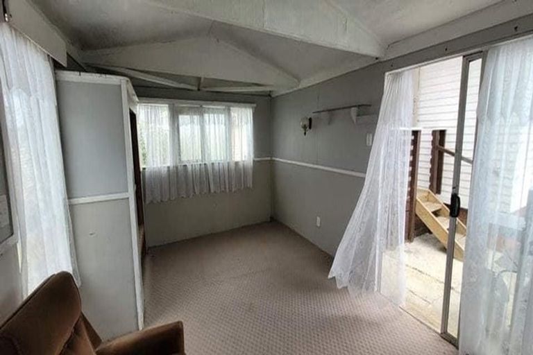 Photo of property in 36 Settlers Way, Okaihau, 0475