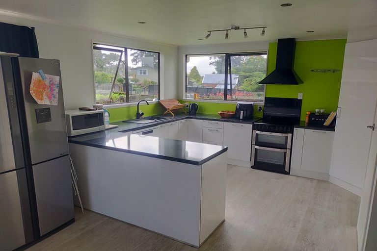 Photo of property in 4 Princes Street, Waihi, 3610
