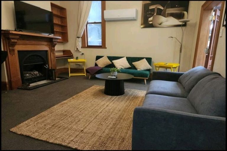 Photo of property in 221 Tinakori Road, Thorndon, Wellington, 6011