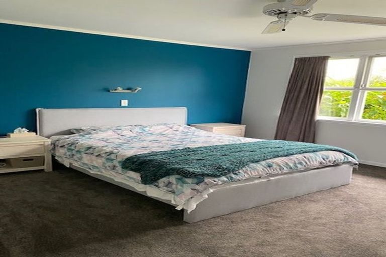 Photo of property in 53 Hinau Street, Tikipunga, Whangarei, 0112