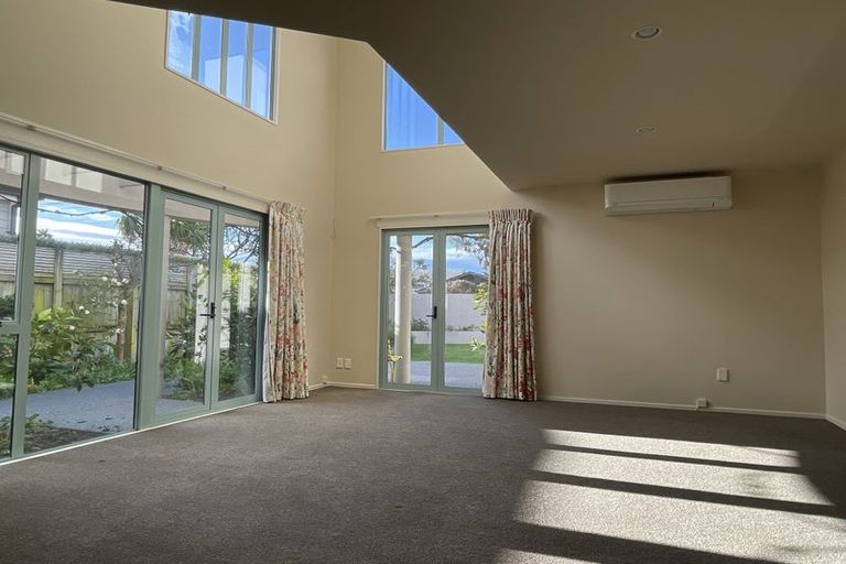 Photo of property in 1/110 Nayland Street, Sumner, Christchurch, 8081