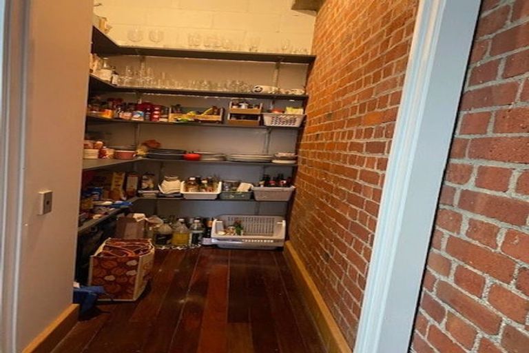 Photo of property in Hannahs Factory, 8/14 Leeds Street, Te Aro, Wellington, 6011