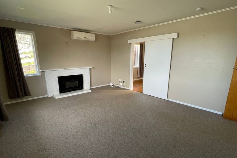 Photo of property in 122 Raumanga Valley Road, Raumanga, Whangarei, 0110