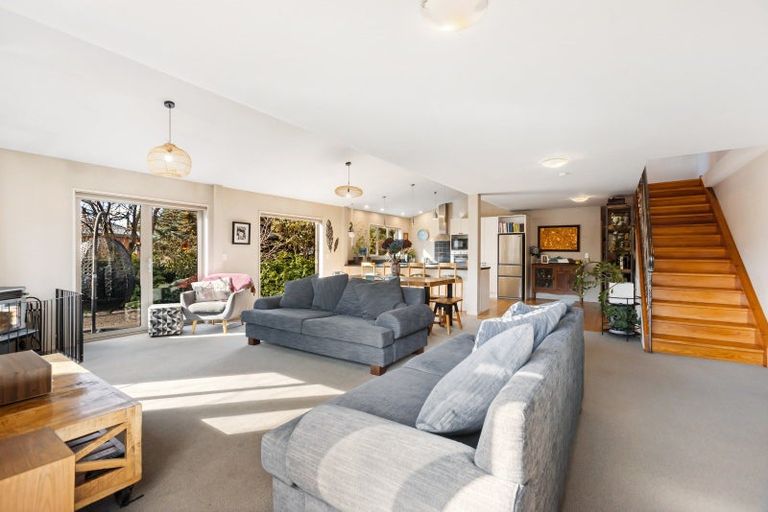 Photo of property in 16 Athenry Road, Bridge Hill, Alexandra, 9320