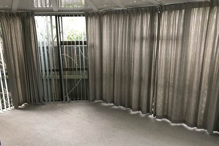 Photo of property in 1/125 Maidstone Road, Ilam, Christchurch, 8041