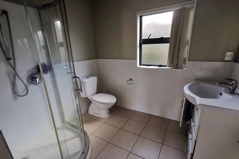 Photo of property in 47 Baverstock Road, Flat Bush, Auckland, 2016