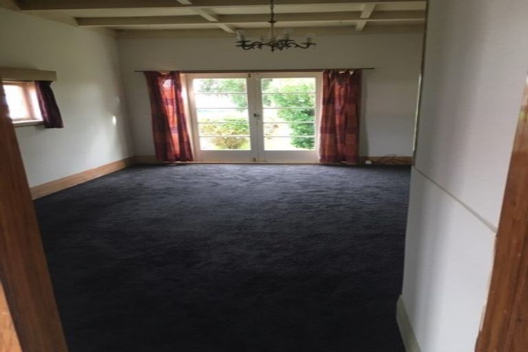 Photo of property in 62 Higgins Road, Frankton, Hamilton, 3204