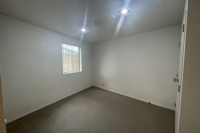 Photo of property in 23/222 Albany Highway, Schnapper Rock, Auckland, 0632